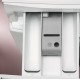 Electrolux Πλυντήριο Ρούχων 10kg 1400 Στροφών EW6F2412E Electrolux Πλυντήριο Ρούχων 10kg 1400 Στροφών EW6F2412E